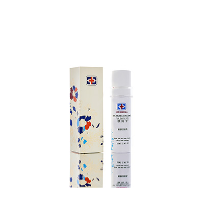 米易会下雨的乳液