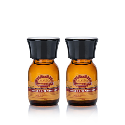 米易皮膜瞬间修复精华