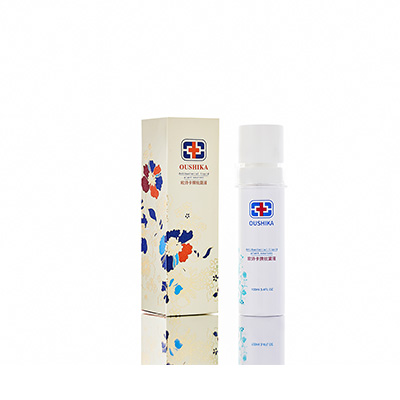 米易万能抗菌喷雾