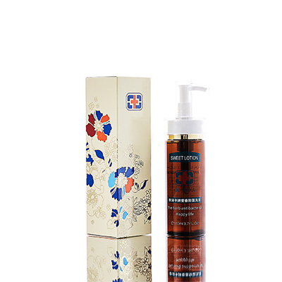 米易男女外阴洗液