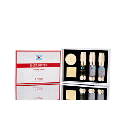 米易私密拓客体验套