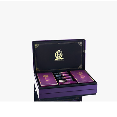 米易气血能量海底轮