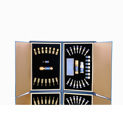 米易7D私密抗衰养护套