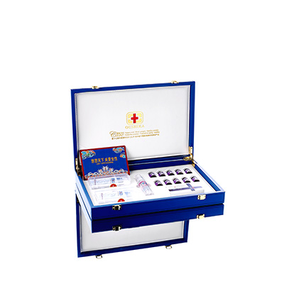 米易养芯修复综合版