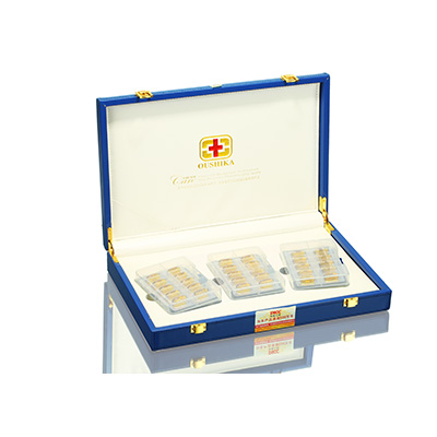 盆腔排毒修复套米易