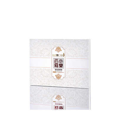 米易产后阴道免疫恢复套