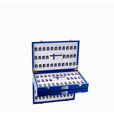 米易润芯综合版