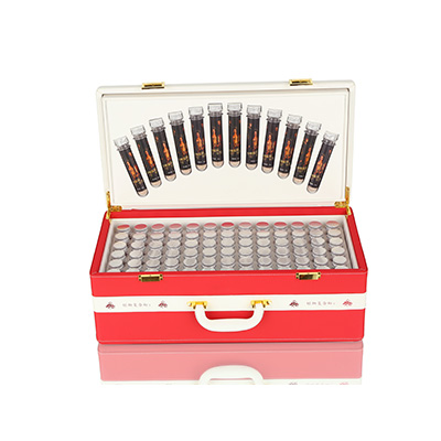 米易产后卵巢回春套