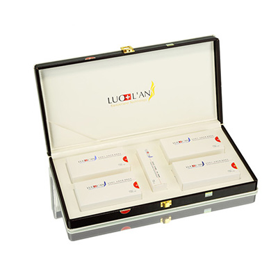 米易产后恢复自洁系统套