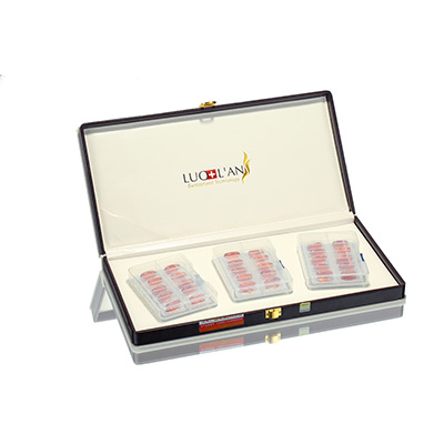 米易产后排恶露套 