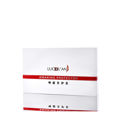 米易气血能量海底轮.外盆底肌修复套