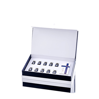 米易产后粘膜修复