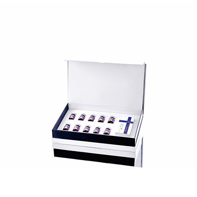 米易产后宫颈修复套