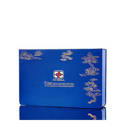 米易产后深度盆底抗衰套