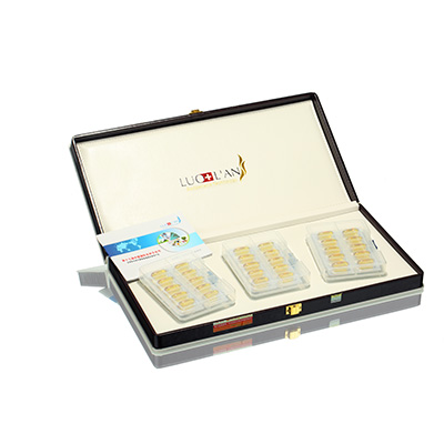 米易产后黏膜弹性修复套